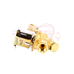 Bunn 35094.0000 Valve,Inlet Fmd-5(Invensys)