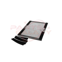 Bunn 35164.1001 Filter, Air Jdf-2S/4S