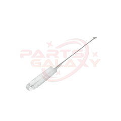 Bunn 35301.0000 Brush,Cleaning Tf Server