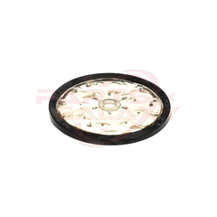 Bunn 35308.1004 Sprayhead-Assy,21 Hole