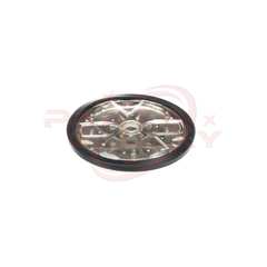 Bunn 35308.7004 Sprayhead-Assy,21 Hole O/S(Mcd)