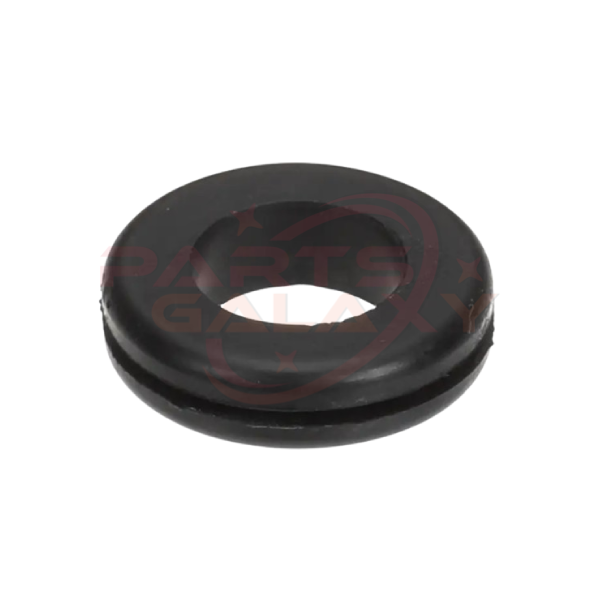 Bunn 35332.0000 Grommet,.75 Id 1.062 Dia Hole