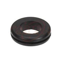 Bunn 35332.0000 Grommet,.75 Id 1.062 Dia Hole