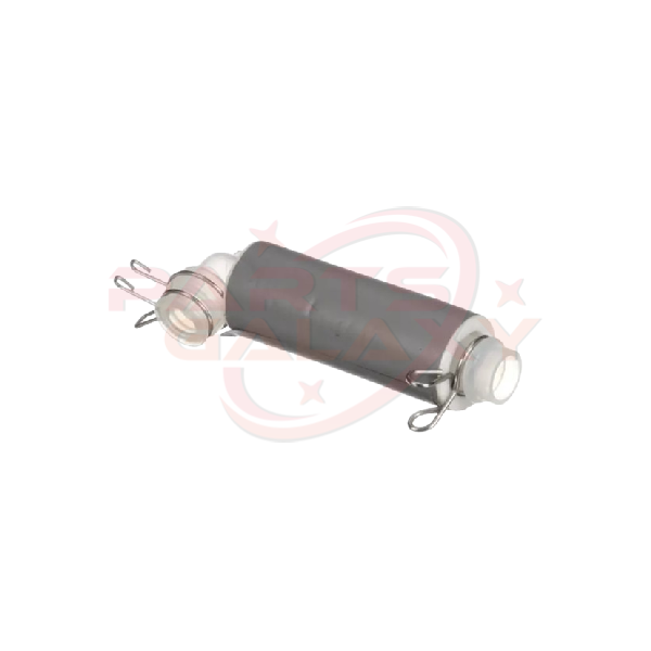 Bunn 35342.0000 Tube,Silicone-Formed