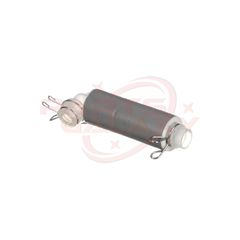 Bunn 35342.0000 Tube,Silicone-Formed
