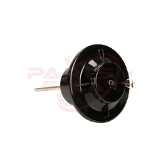 Bunn 35365.0000 Lid Assy,Brew Thru-1.5Gl Zojirushi