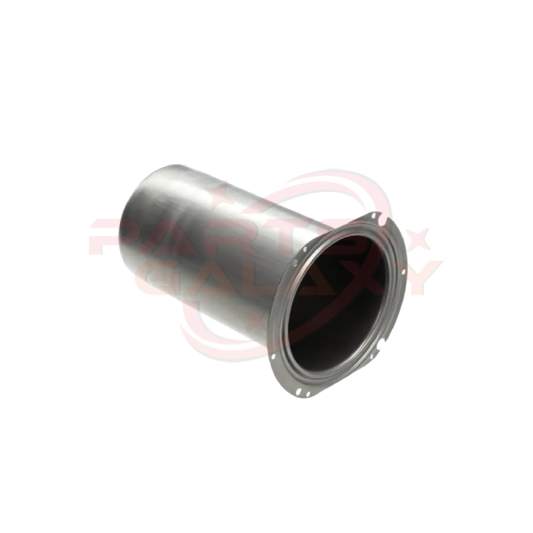 Bunn 35430.0000 Tank,W/Gasket Groove Retail