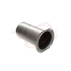 Bunn 35430.0000 Tank,W/Gasket Groove Retail