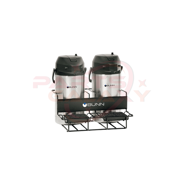Bunn Univ-2 Apr 2Lower