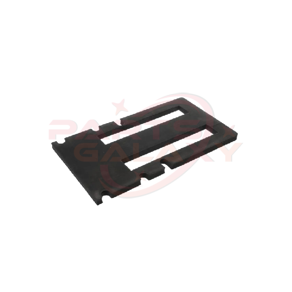 Bunn 35741.0000 Pad,Base(Mhg)