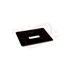 Bunn 35770.0000 Bezel,Control Panel