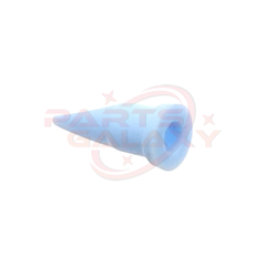 Bunn 35800.1020 #Lip Valve