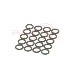 Bunn 35800.1021 #O-Ring Dia6.07X1.78