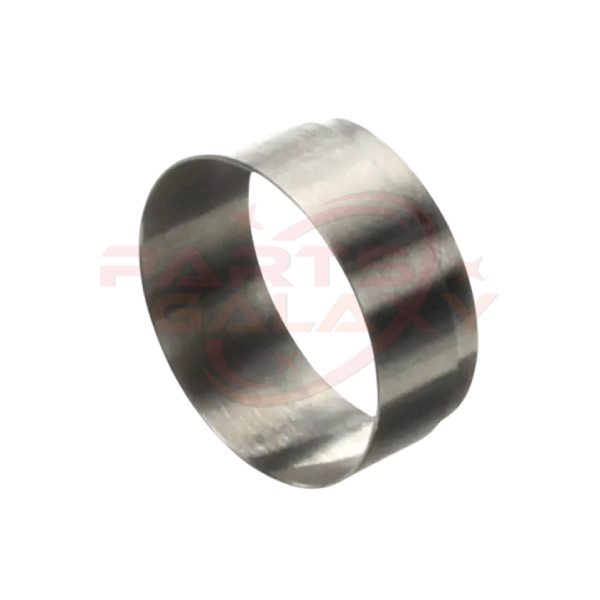 Bunn 35800.1320 Guide,Scraper Ring Insertion