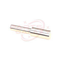 Bunn 35800.1321 Tool,Scraper Ring Insertion