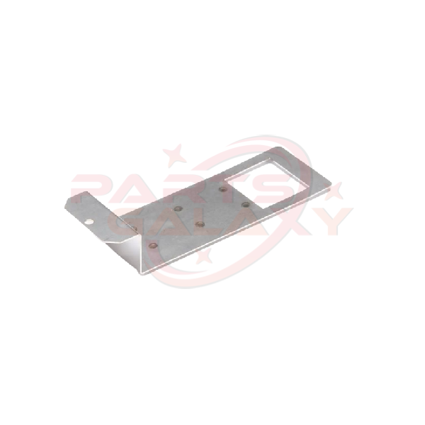Bunn 35816.0000 Gate,Slide-Mhg&