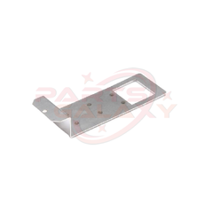 Bunn 35816.0000 Gate,Slide-Mhg&