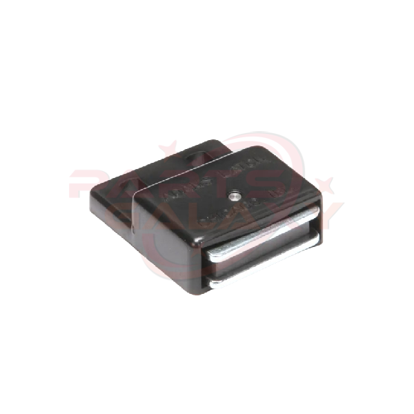 Bunn 35874.0001 Latch Assy,Magnetic&