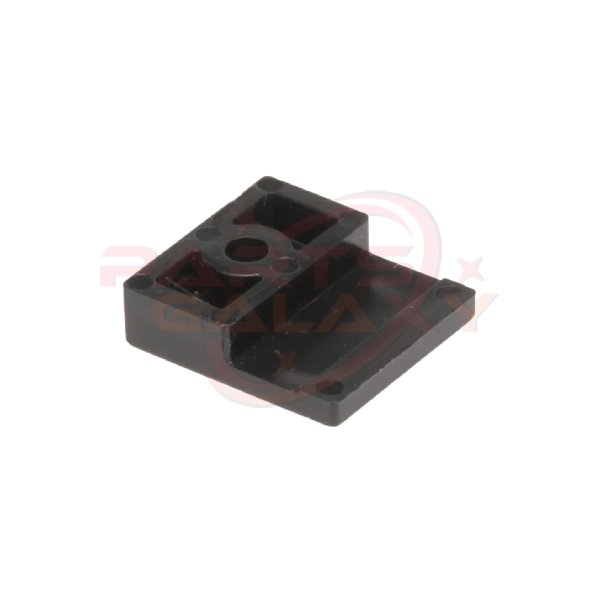 Bunn 35875.0000 Retainer,Magnet&