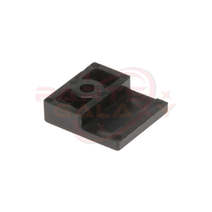 Bunn 35875.0000 Retainer,Magnet&
