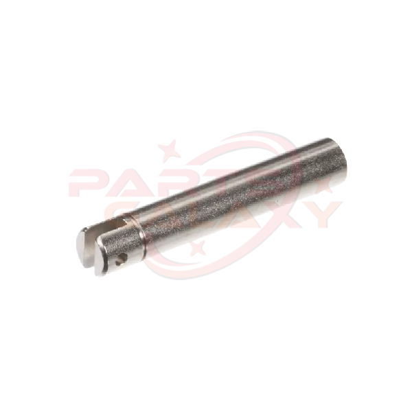 Bunn 35910.0002 Plunger,Solenoid D-4Hd&