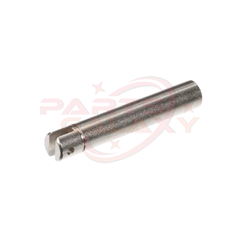 Bunn 35910.0002 Plunger,Solenoid D-4Hd&