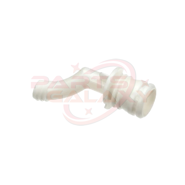 Bunn 35930.0000 Nozzle,Dispense Valve Extended