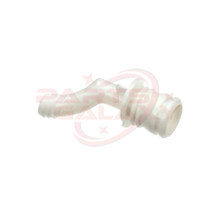 Bunn 35930.0000 Nozzle,Dispense Valve Extended