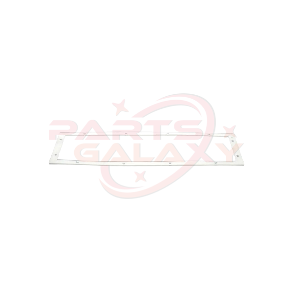 Bunn 35937.0002 Gasket,Tank Lid Icb Twin&