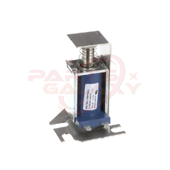 Bunn 35952.1003 Solenoid Assy,Funnel 120V