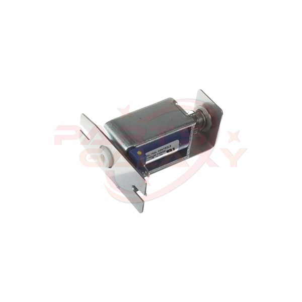 Bunn 35952.1006 Solenoid Assembly, 120 Volt, Funnel