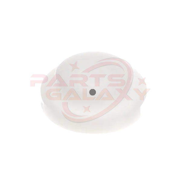 Bunn 35953.0000 Pin,Guide Funnel Stop&