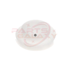 Bunn 35953.0000 Pin,Guide Funnel Stop&