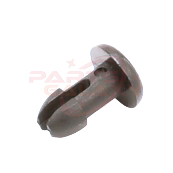 Bunn 35956.0000 Fastener,Push-In 3/16 Dia&