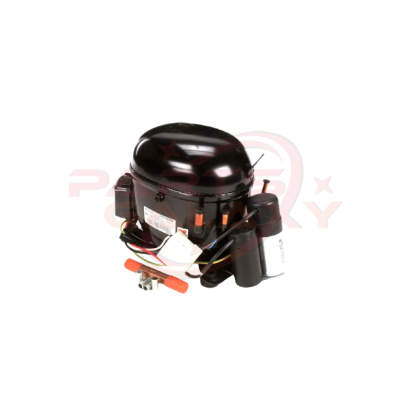 Bunn 35980.1004 Compr Assy,115V60Hz/100V50Hz Nt2168Gk