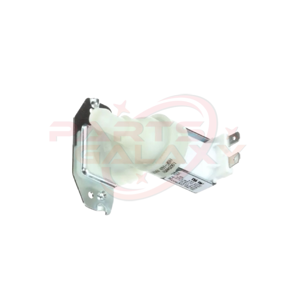 Bunn 36233.0001 Valve,Inlet 220/240V 50/60Hz