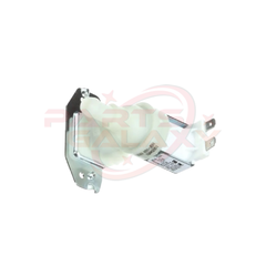 Bunn 36233.0001 Valve,Inlet 220/240V 50/60Hz