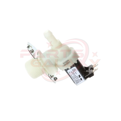 Bunn 36233.0005 Valve,Inlet 120Vac Brkt 90Deg