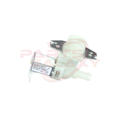 Bunn 36233.0006 Valve, Inlet 230Vac Brkt 90?
