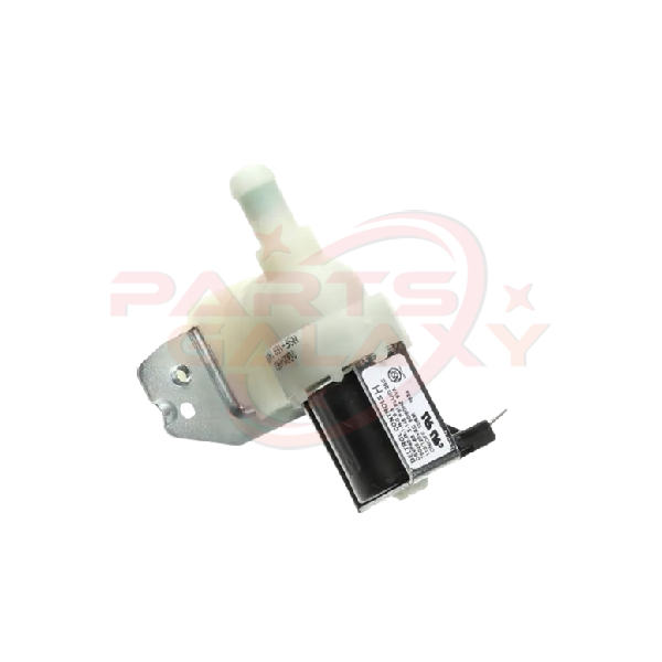 Bunn 36233.0023 Valve,Inlet 110/120V 50/60Hz