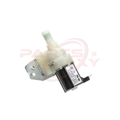 Bunn 36233.0023 Valve,Inlet 110/120V 50/60Hz