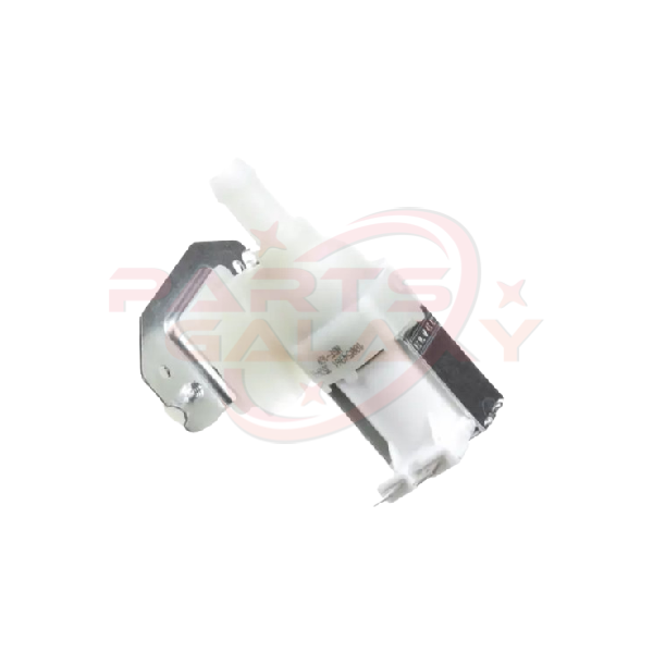 Bunn 36233.0033 Valve,Inlet 220/240V