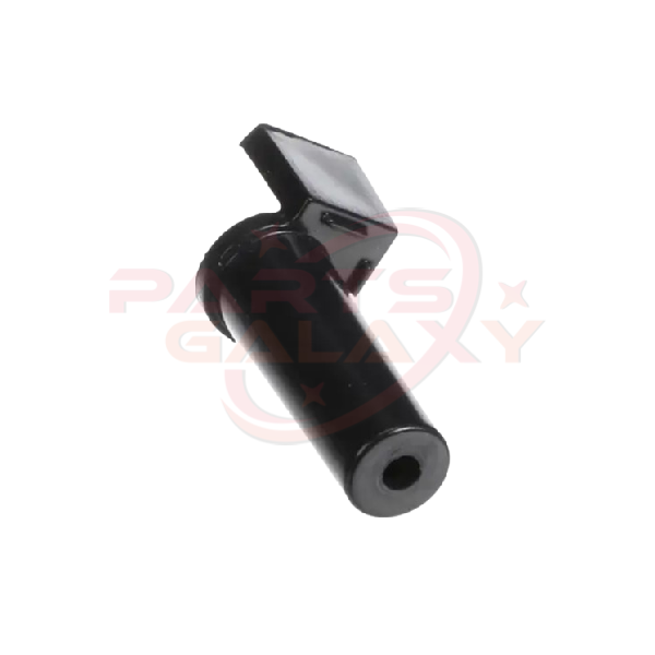 Bunn 36244.0000 Plug,Door Hinge Imix&