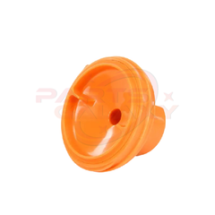 Bunn 36254.0001 Stopper, Thrml Carfe 1.85L-Org