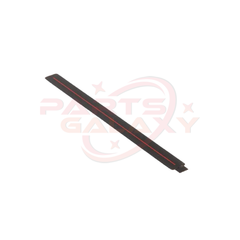Bunn 36361.0000 Trim,Base Cover