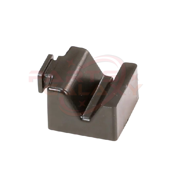 Bunn 36366.0000 Mount,Cb Small&