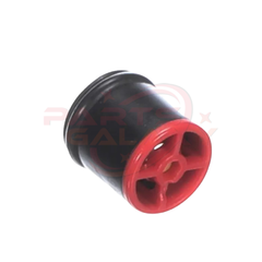 Bunn 36378.0001 Valve,Check 205 Psi&