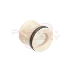 Bunn 36379.1001 Kit,Neoperl Check Valve Dw 11