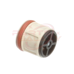 Bunn 36379.1002 Kit,Neoperl Check Valve Dw 11Kf