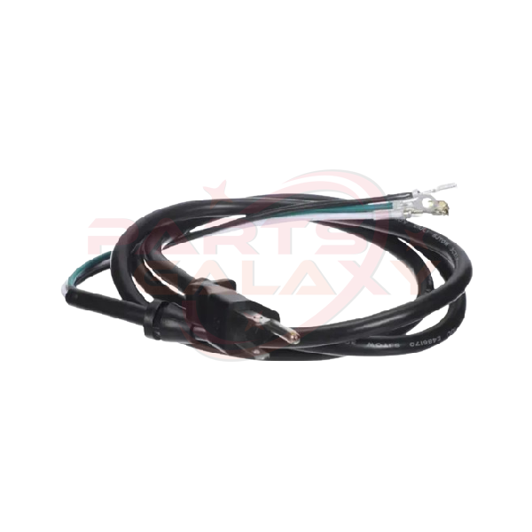 Bunn 36381.0005 Cord Assy,3-Wire W/Terminals